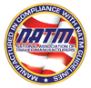 Approved by National Association of Trailer Manufacturers Approved by National Association of Trailer Manufacturers