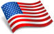 USA Flag USA Flag